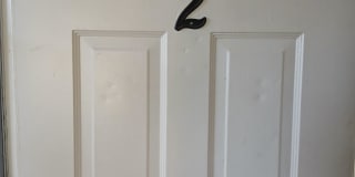 Cute Condo, Available Now!! Gallery 1