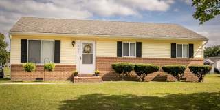 1108 Bryn Mawr Avenue Gallery 1