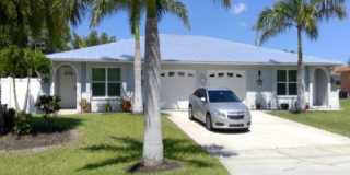 3834 SW 16th Place Gallery 1