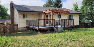 1822 Wooten Road Gallery 24