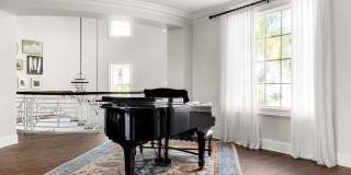 Oceanside Lantana Gallery 13