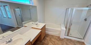 998 Coronado Peak Avenue Gallery 49