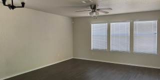 13719 YORK WOODS Gallery 11