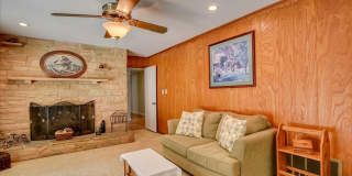 3 Bedroom 2.5 Bathroom Ranch Gallery 16