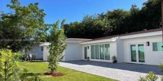 5352 Orduna Dr Gallery 14