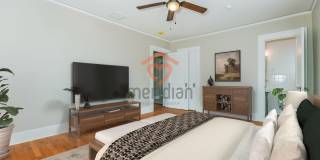 3 bed / 2 bath home ~ Move-in Today! Gallery 16