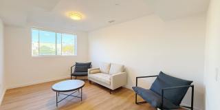 2642 Brighton Avenue - Co-Living Gallery 2