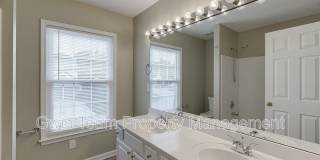 305 Leatherman Ct Gallery 36