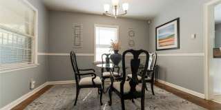 547 SW Westmeath Drive SW Gallery 8