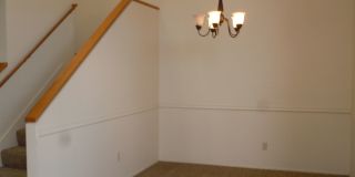 Great family home on a cul-de-sac Gallery 3