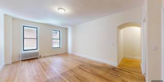 153 East 96th Street Gallery 1