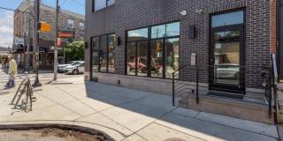 1646 S 12TH Street Gallery 23