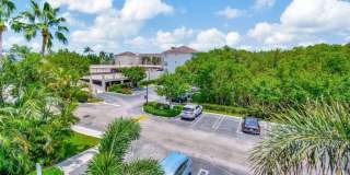 3317 Tuscany Way Gallery 29