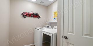 FURNISHED AVAILABLE APRIL 20th, 2026 - SEPTEMBER 30th, 2026 Gallery 23