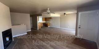 32934 Rancho Vista Dr Gallery 1