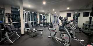 6425 Weidlake Dr Gallery 6