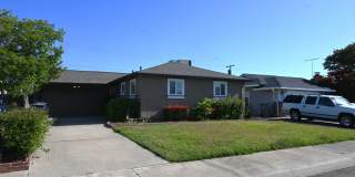 Resident Benefit Package Property Gallery 3