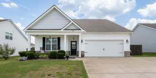 3198 Greymoor Circle Gallery 1