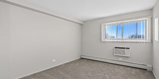 Bartlett Lakes Gallery 31