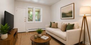 339 Washington St Gallery 4