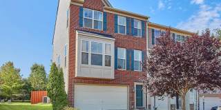 42649 MACAULEY Place Gallery 1