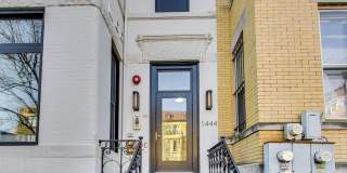 1444 HARVARD Street NW Gallery 3
