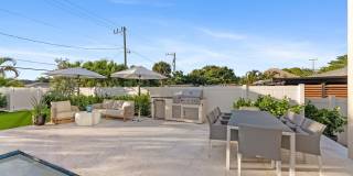 220 S Swinton Avenue Gallery 9