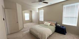1057 Clarkston Drive Gallery 26