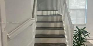 11625 NW 87th Ln Gallery 27