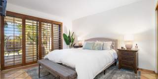 46596 Arapahoe Drive Gallery 27