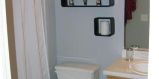 1905 Dove Creek Circle Gallery 8