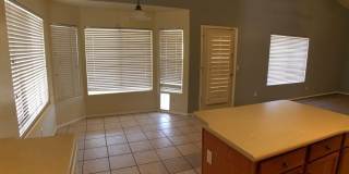12710 W EARLL Drive Gallery 4