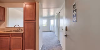 Casa Grande Senior Apartments - Senior Housing Gallery 25