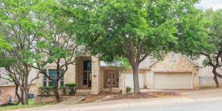 410 CADENCE HL Gallery 1