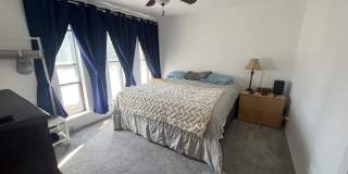 2600 Austin Avenue unit: 107 Gallery 8