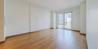 Mantena Apartments Gallery 10