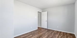 4112 Gulf Shore Gallery 13