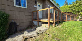 Updated 2-Story home with Day light basement. Big lot w/ RV & Boat parking Gallery 3