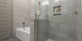 Residences at The Grove Gallery 22