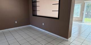 14208 BOCA KEY DRIVE Gallery 4