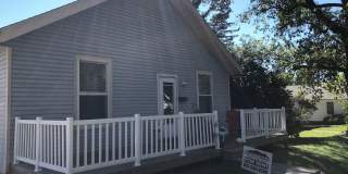 Available August 2026;  Monthly Rent $3,500.00 Gallery 1