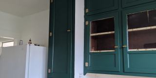 2023 Rosedale Avenue Gallery 1