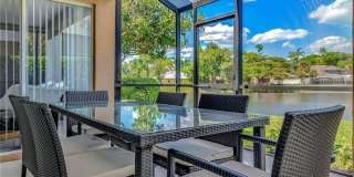 6751 Boca Pines Trail Gallery 21