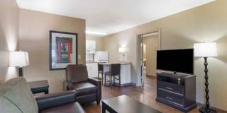 Washington, D.C. - Germantown - Town Center Gallery 2