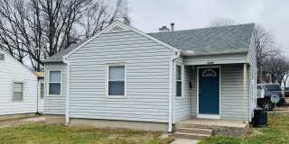 201 W Market St Gallery 1