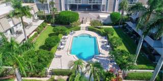 2000 S Ocean Boulevard Gallery 40