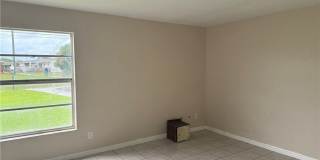 1131 S Loop Boulevard Gallery 7