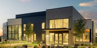 Canyon Ridge Apartments Gallery 2