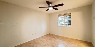 7733 SW 94th Lane ., Miami, FL 33156 Gallery 18