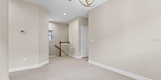 5707 VILLAGE CENTER DRIVE Gallery 26